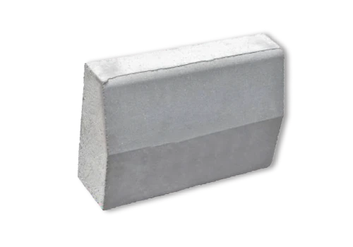 Kerb Stone Pavers