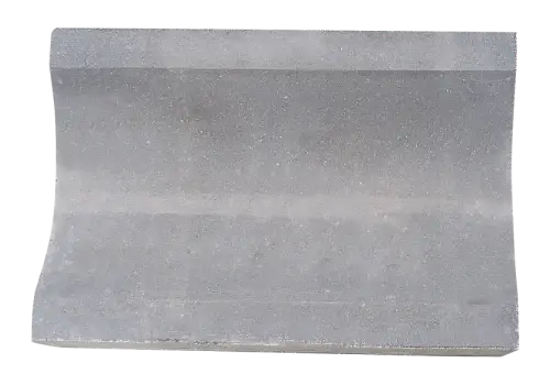 Concrete Kerbstone Block